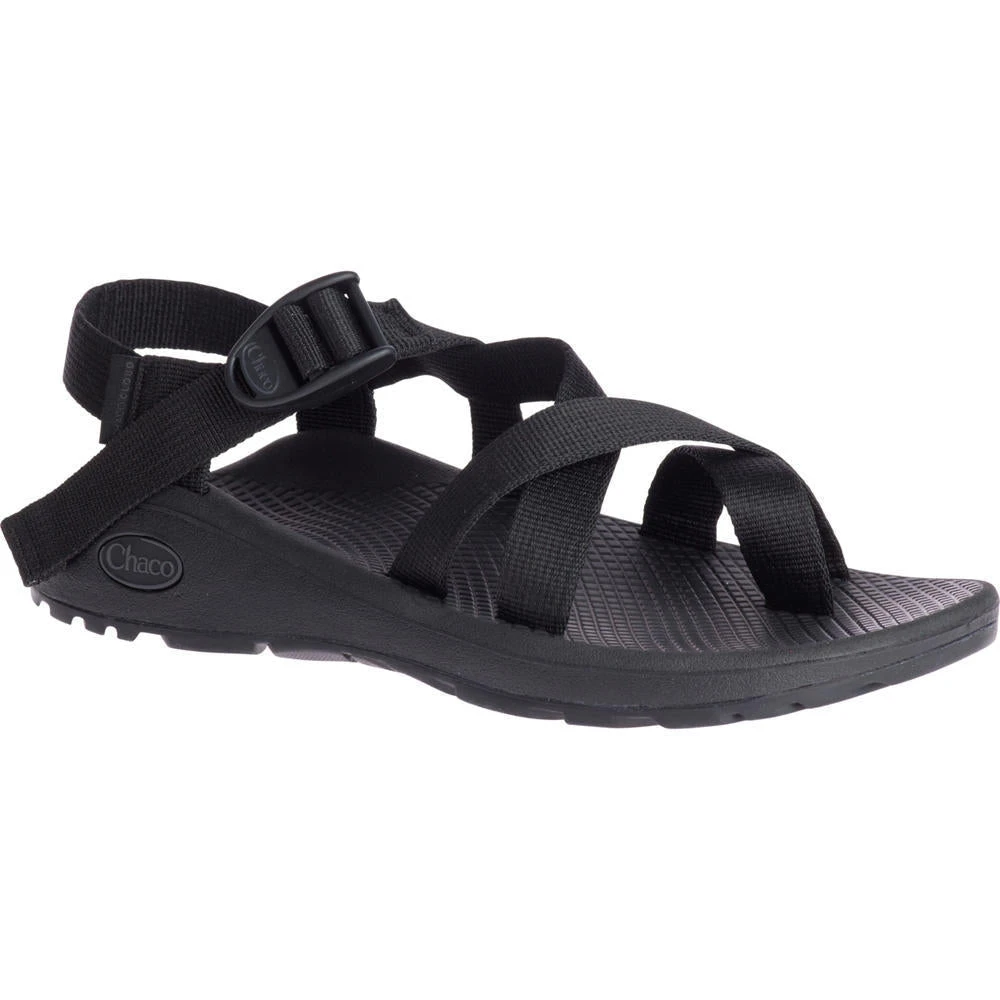 Chaco Women's Z/Cloud 2 - Wide 3 Chaco Women's Z/Cloud 2 - Wide - Image 3