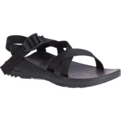 Chaco Women's Z/Cloud -Outdoor Gear Sale J107366W d60f3b69 4db6 4cb4 87ac c78a5df01a4e