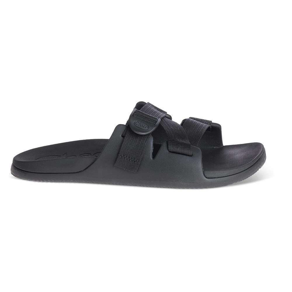 Chaco Men's Chillos Slide 8 Chaco Men's Chillos Slide - Image 8