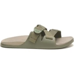 Chaco Men's Chillos Slide 17 Chaco Men's Chillos Slide -Outdoor Gear Sale JCH107321