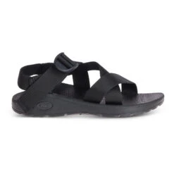Chaco Women's Mega Z Cloud 13 Chaco Women's Mega Z Cloud -Outdoor Gear Sale JCH107756