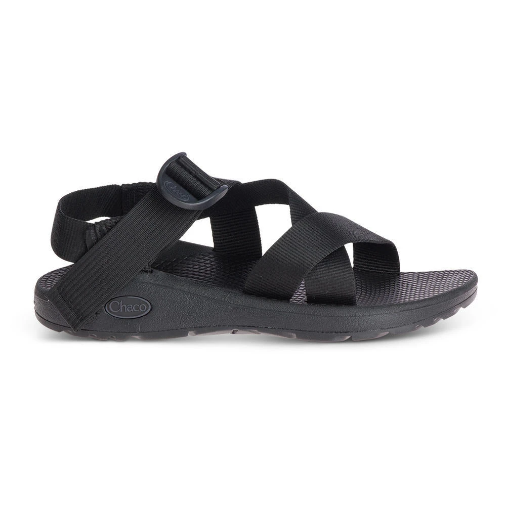 Chaco Women's Mega Z Cloud 6 Chaco Women's Mega Z Cloud - Image 6