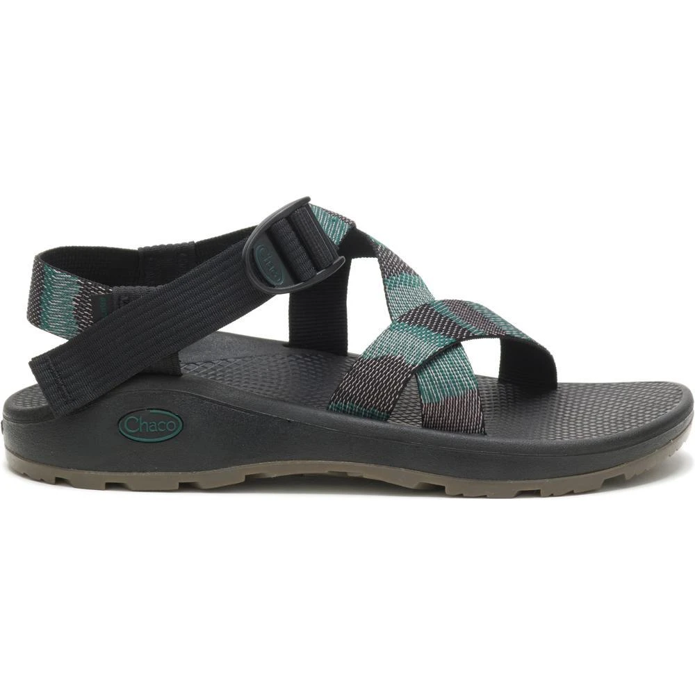 Chaco Men's Z/Cloud 11 Chaco Men's Z/Cloud - Image 11
