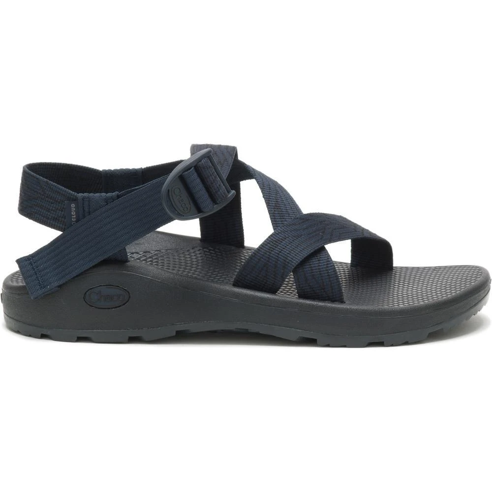 Chaco Men's Z/Cloud 8 Chaco Men's Z/Cloud - Image 8