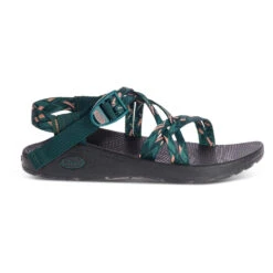 Chaco Women's Z/Cloud X -Outdoor Gear Sale JCH107986