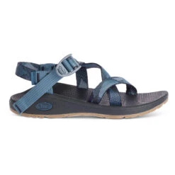 Chaco Women's Z/Cloud -Outdoor Gear Sale JCH108014