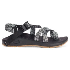 Chaco Women's Z/2 Classic -Outdoor Gear Sale JCH108064