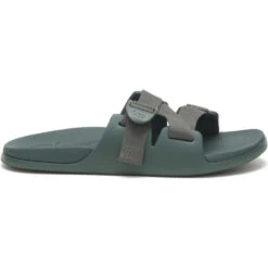 Chaco Men's Chillos Slide 20 Chaco Men's Chillos Slide -Outdoor Gear Sale JCH108297