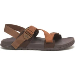 Chaco Men's Lowdown Sandal -Outdoor Gear Sale JCH108329