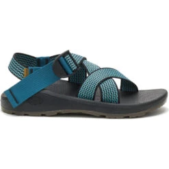 Chaco Men's Mega Z Cloud -Outdoor Gear Sale JCH108375