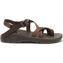 Chaco Men's Z/Cloud 2 -Outdoor Gear Sale JCH108385