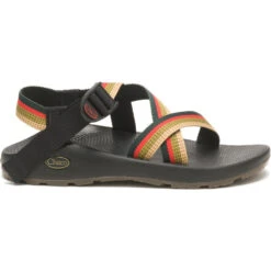 Chaco Men's Z/1 Classic Sandal -Outdoor Gear Sale JCH108393