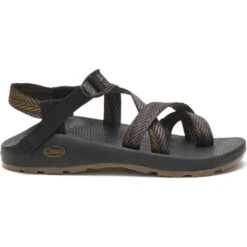 Chaco Men's Z/2 Classic -Outdoor Gear Sale JCH108395