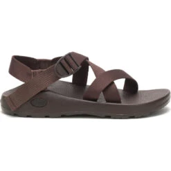Chaco Men's Z/1 Classic Sandal -Outdoor Gear Sale JCH108469