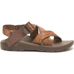 Chaco Men's Mega Z Cloud -Outdoor Gear Sale JCH108671