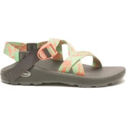Chaco Men's Z/Cloud 23 Chaco Men's Z/Cloud -Outdoor Gear Sale JCH108675