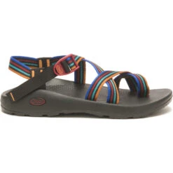 Chaco Men's Z/2 Classic -Outdoor Gear Sale JCH108693