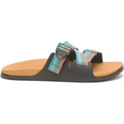 Chaco Men's Chillos Slide 19 Chaco Men's Chillos Slide -Outdoor Gear Sale JCH108717