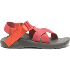 Chaco Women's Mega Z Cloud 12 Chaco Women's Mega Z Cloud -Outdoor Gear Sale JCH109018