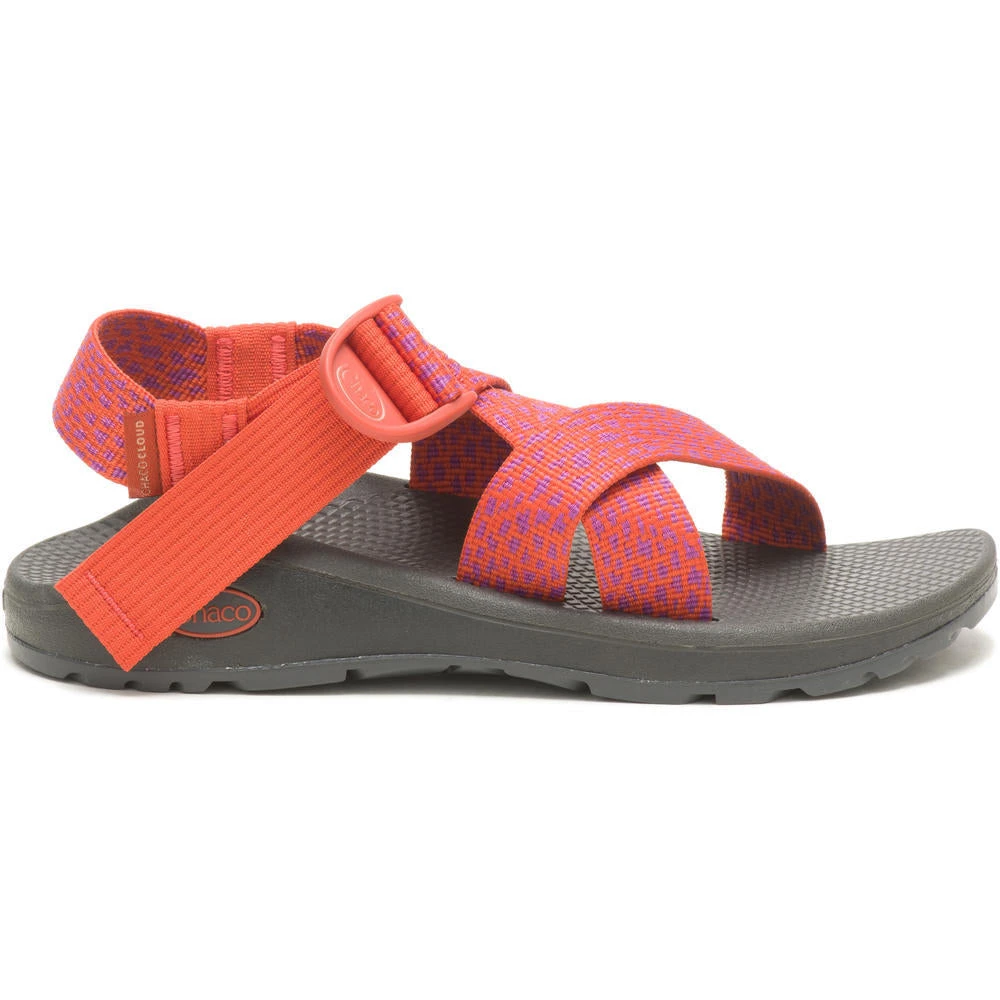 Chaco Women's Mega Z Cloud 5 Chaco Women's Mega Z Cloud - Image 5