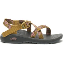 Chaco Women's Z/Cloud -Outdoor Gear Sale JCH109026