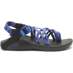 Chaco Women's Z/Cloud X2 - Wide -Outdoor Gear Sale JCH109040W