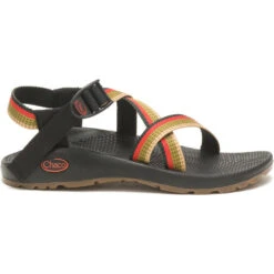 Chaco Women's Z/1 Classic -Outdoor Gear Sale JCH109048