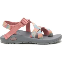 Chaco Women's Z/2 Classic - Wide -Outdoor Gear Sale JCH109050W
