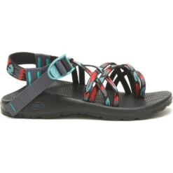 Chaco Women's ZX/2 Classic Sandal -Outdoor Gear Sale JCH109056
