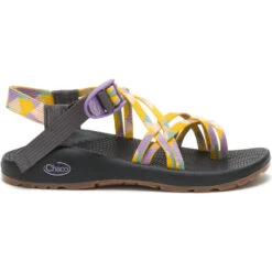 Chaco Women's ZX/2 Classic Sandal -Outdoor Gear Sale JCH109060