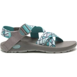 Chaco Women's Mega Z Cloud 11 Chaco Women's Mega Z Cloud -Outdoor Gear Sale JCH109236