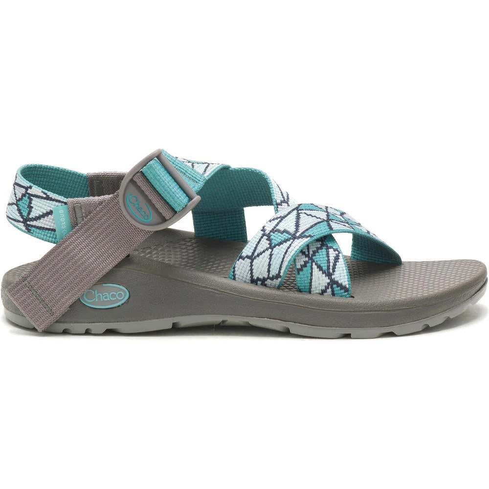 Chaco Women's Mega Z Cloud 4 Chaco Women's Mega Z Cloud - Image 4