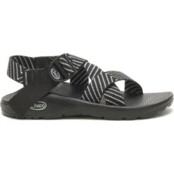 Chaco Women's Mega Z Cloud 15 Chaco Women's Mega Z Cloud -Outdoor Gear Sale JCH109492