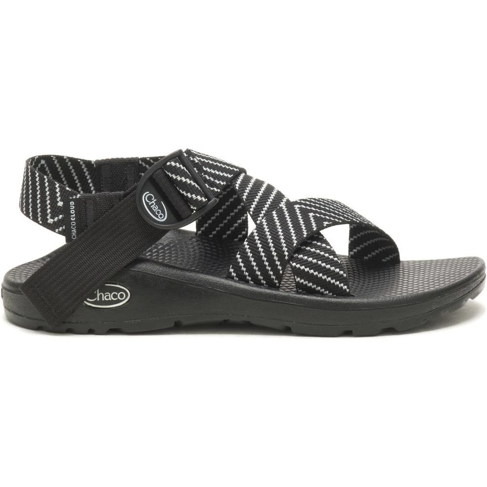 Chaco Women's Mega Z Cloud 8 Chaco Women's Mega Z Cloud - Image 8