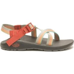 Chaco Women's Z/Cloud -Outdoor Gear Sale JCH109502