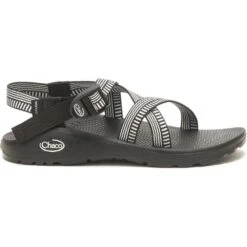 Chaco Women's Z/Cloud -Outdoor Gear Sale JCH109504