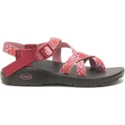 Chaco Women's Z/Cloud 2 -Outdoor Gear Sale JCH109508