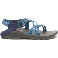 Chaco Women's Z/Cloud X -Outdoor Gear Sale JCH109512