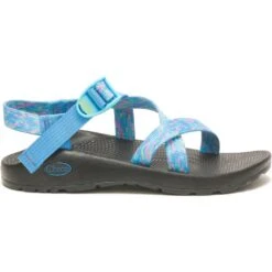 Chaco Women's Z/1 Classic -Outdoor Gear Sale JCH109526