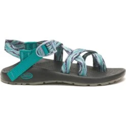Chaco Women's Z/2 Classic -Outdoor Gear Sale JCH109534