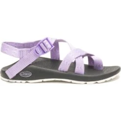 Chaco Women's Z/2 Classic -Outdoor Gear Sale JCH109536