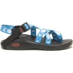 Chaco Women's Z/2 Classic -Outdoor Gear Sale JCH109538