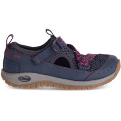 Chaco Kids' Odyssey -Outdoor Gear Sale JCH180306 1