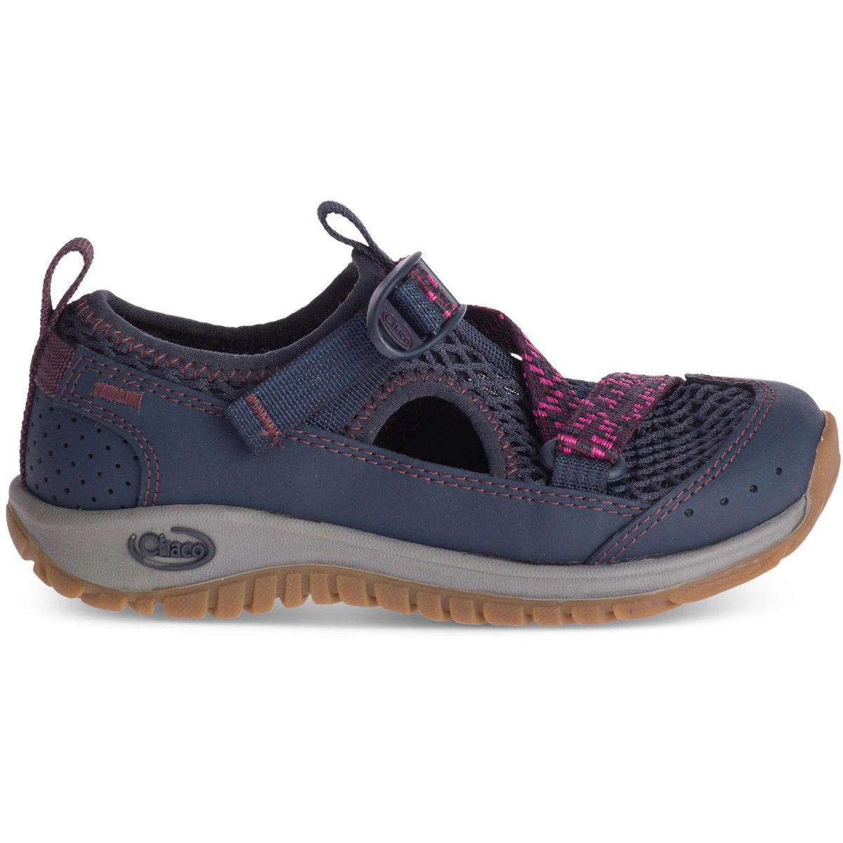 Chaco Kids' Odyssey 4 Chaco Kids' Odyssey - Image 4