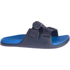 Chaco Kids' Chillos Slide -Outdoor Gear Sale JCH180313