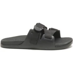 Chaco Kids' Chillos Slide -Outdoor Gear Sale JCH180337