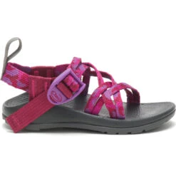 Chaco Kids' ZX/1 EcoTread -Outdoor Gear Sale JCH180354