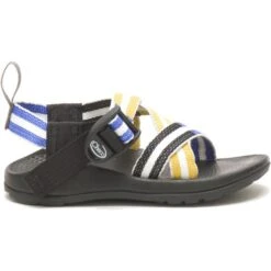 Chaco Kids' Z/1 EcoTread -Outdoor Gear Sale JCH180383