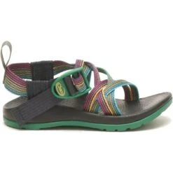 Chaco Kids' Z/1 EcoTread -Outdoor Gear Sale JCH180386