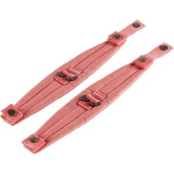 Fjallraven Kanken Shoulder Pads -Outdoor Gear Sale Kanken Shoulder Pads F23505 Peach Pink